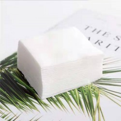 Dischete din bumbac 100buc-140315